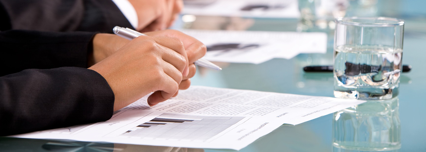 Gestorías En Navalmoral De La Mata