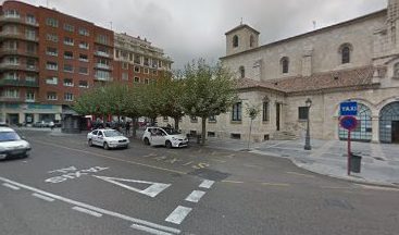 Gestorías En Palencia