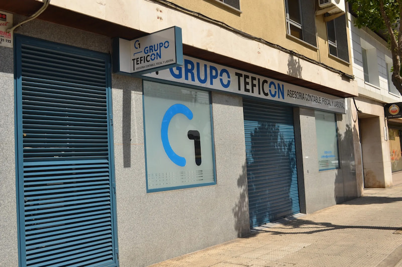 Gestorías En Plasencia