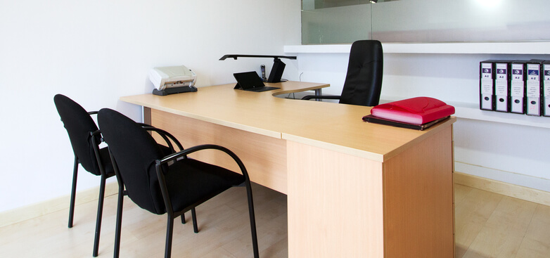 Gestorías En Pollensa