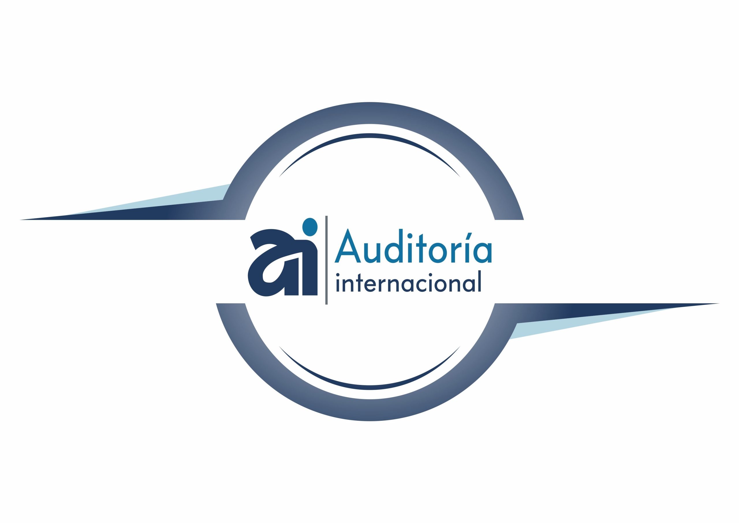 Gestorías En Pontevedra