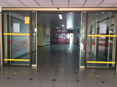 Gestorías En Puerto De La Cruz