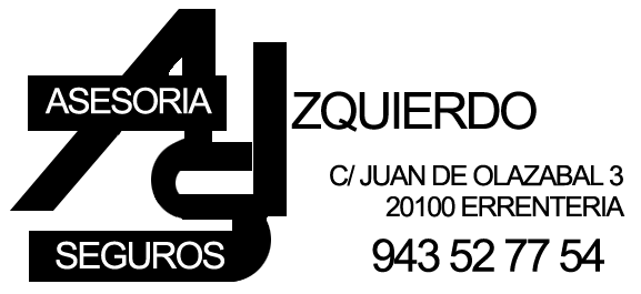 Gestorías En Rentería