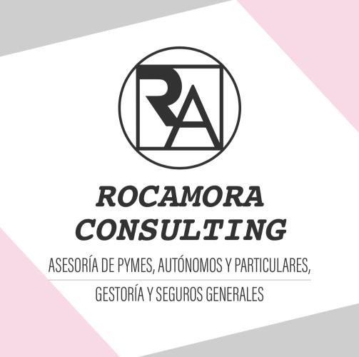 Gestorías En Rojales