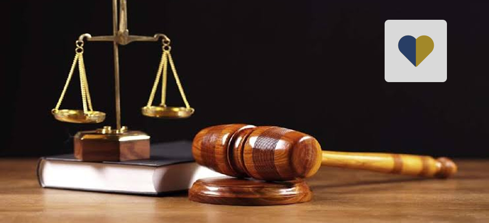 Gestorías En San Antonio Abad