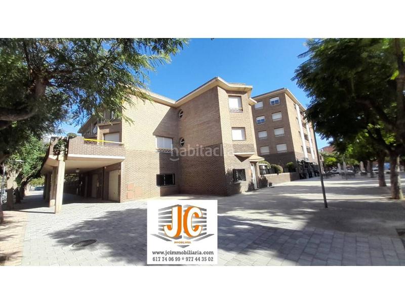 Gestorías En San Carlos De La Rápita