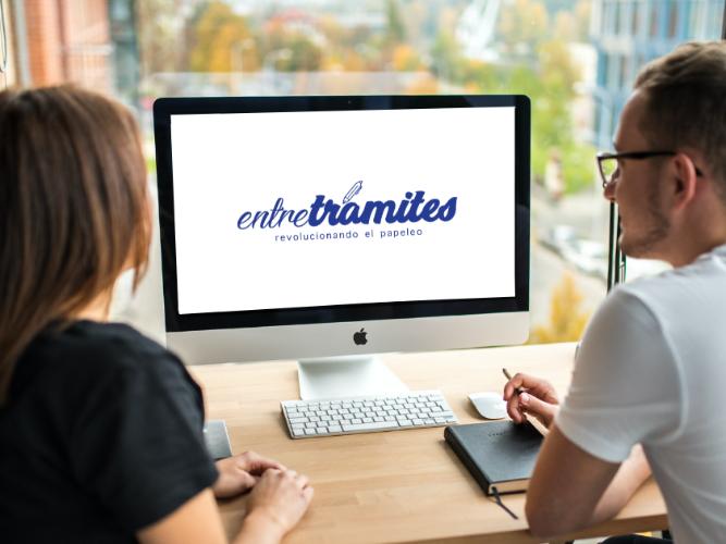 Gestorías En Santa Coloma De Gramanet