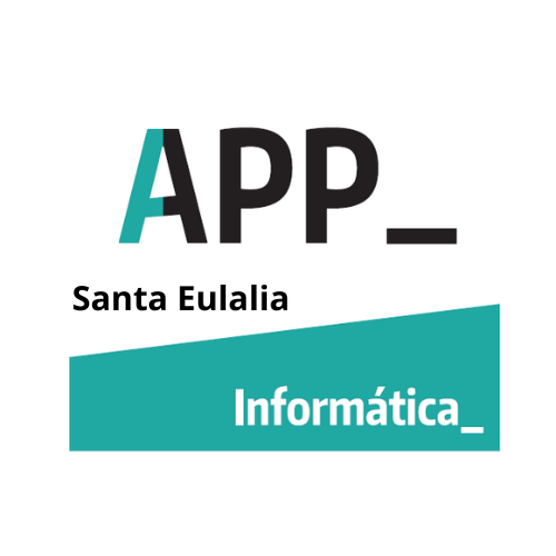 Gestorías En Santa Eulalia Del Río