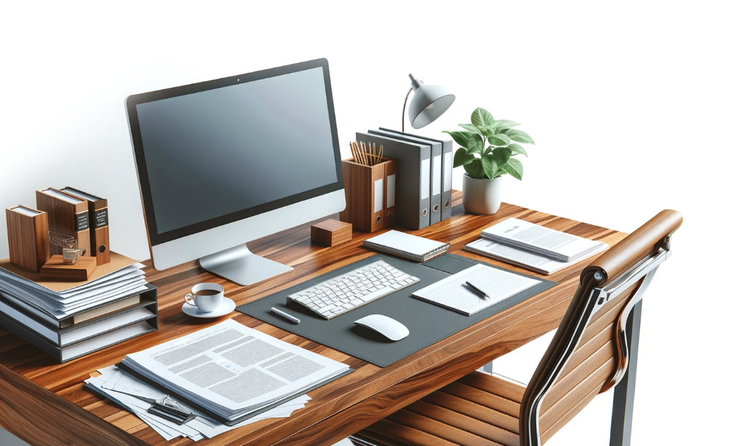 Gestorías En Santiago De Compostela