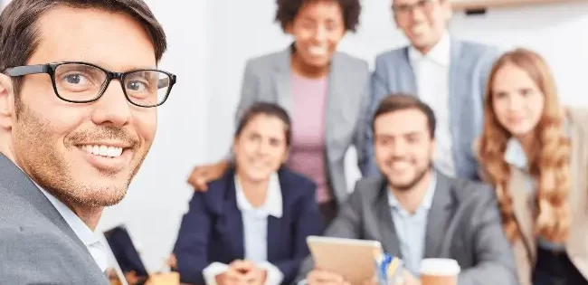 Gestorías En Segovia