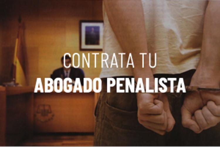 Gestorías En Tabernes De Valldigna