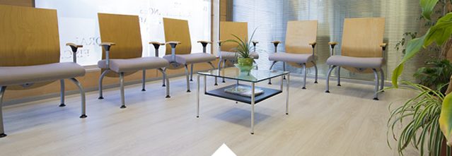 Gestorías En Tarragona