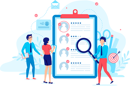 Gestorías En Tárrega