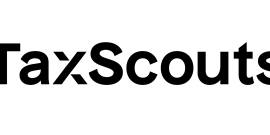 Gestorías En Teruel