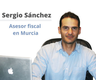 Gestorías En Torre Pacheco