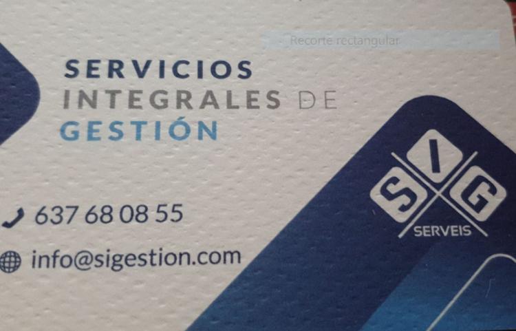 Gestorías En Torredembarra