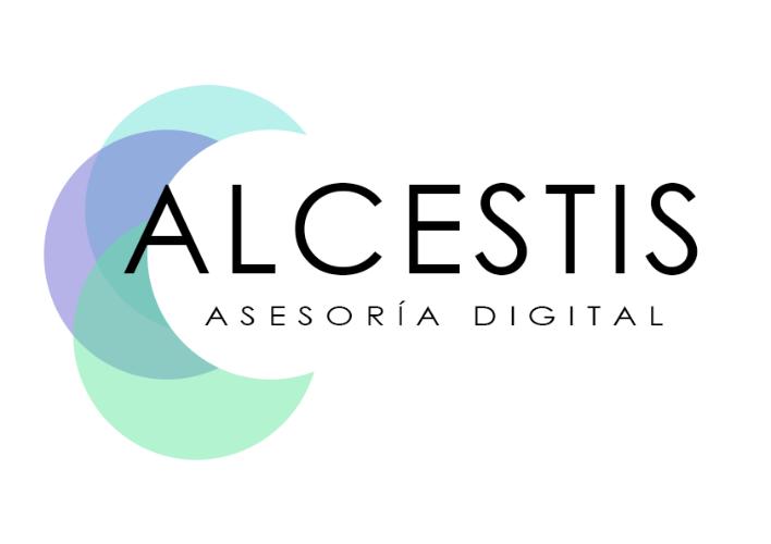 Gestorías En Torrejón De Ardoz