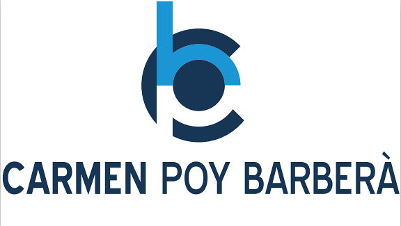 Gestorías En Tortosa