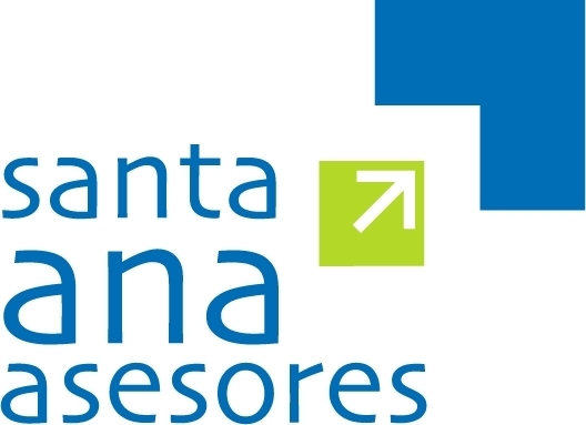 Gestorías En Tudela