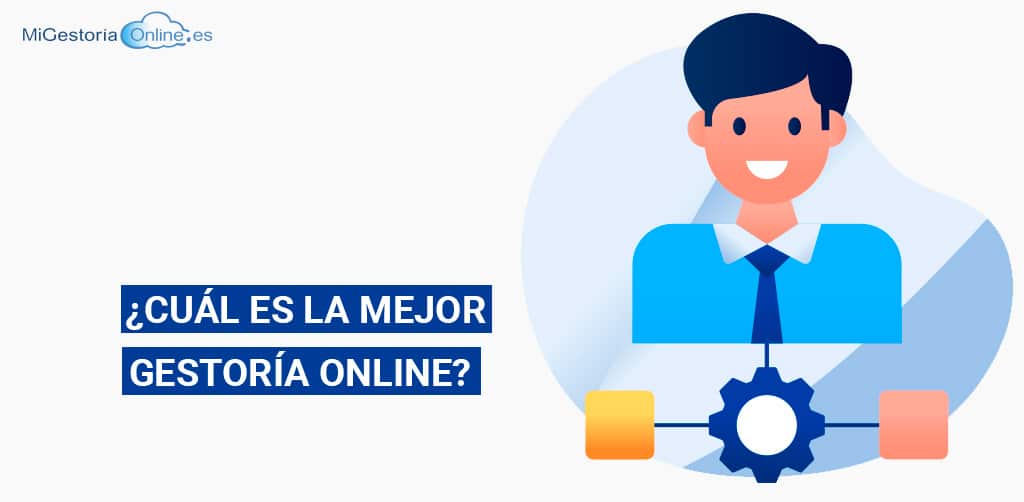 Gestorías En Tuy