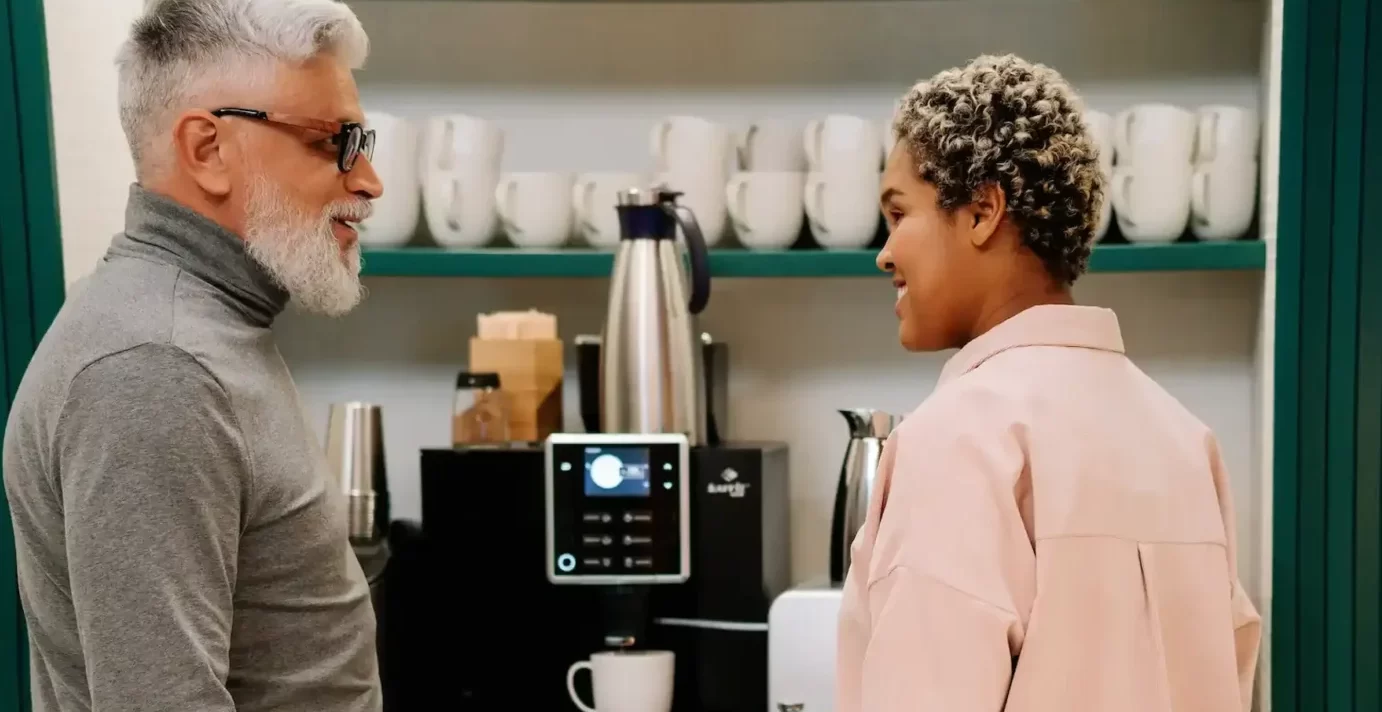 Gestorías En Valencia