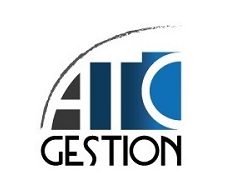 Gestorías En Valladolid