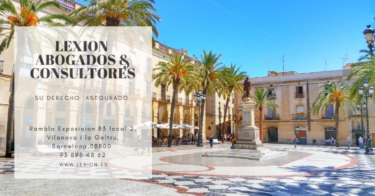 Gestorías En Vendrell