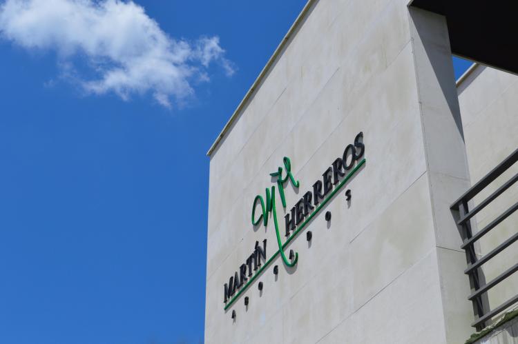 Gestorías En Villalba