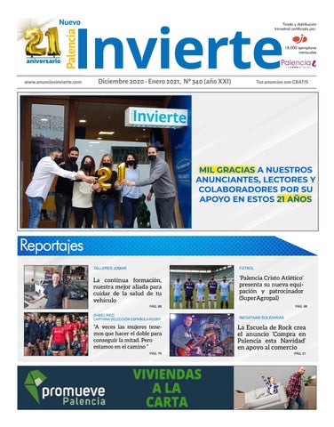 Gestorías En Vivero