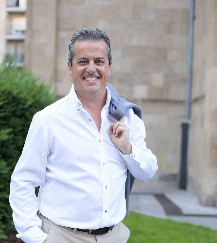 Gestorías En Zamora