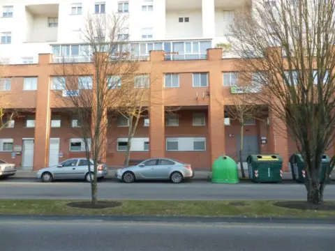 Gestorías En Zizur Mayor