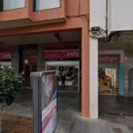 Asesoría González AbreuLa Laguna