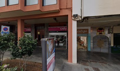 Asesoría González AbreuLa Laguna