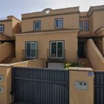 Aser3AsesoresLa Laguna