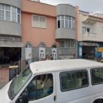 Santiago Hernández GonzálezLa Laguna