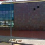 Niye AsesoríaLa Laguna