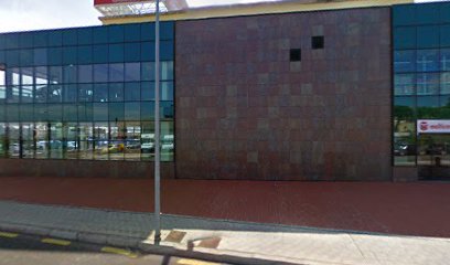 Niye AsesoríaLa Laguna