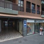 Gestoría RoyoLa Laguna