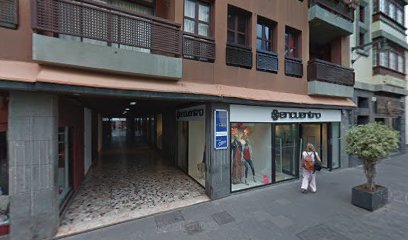 Gestoría RoyoLa Laguna