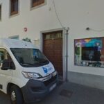 Weeks & Co AsesoresLa Laguna