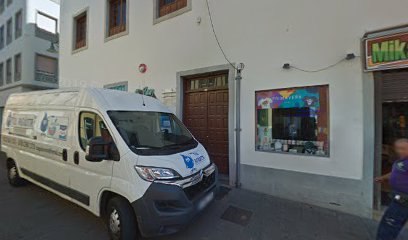 Weeks & Co AsesoresLa Laguna